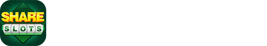 Share Slots logo